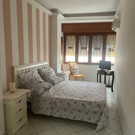 Апартаменты La Casa Di Gastone